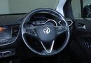 Vauxhall Crossland 1.2 Turbo [130] Ultimate 5dr Auto 17