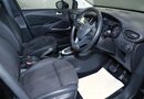 Vauxhall Crossland 1.2 Turbo [130] Ultimate 5dr Auto 18