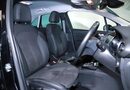 Vauxhall Crossland 1.2 Turbo [130] Ultimate 5dr Auto 19