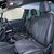 Vauxhall Crossland 1.2 Turbo [130] Ultimate 5dr Auto 20