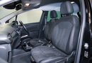 Vauxhall Crossland 1.2 Turbo [130] Ultimate 5dr Auto 20