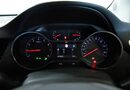 Vauxhall Crossland 1.2 Turbo [130] Ultimate 5dr Auto 21