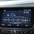 Vauxhall Crossland 1.2 Turbo [130] Ultimate 5dr Auto 22