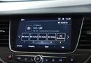 Vauxhall Crossland 1.2 Turbo [130] Ultimate 5dr Auto 22