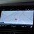 Vauxhall Crossland 1.2 Turbo [130] Ultimate 5dr Auto 23