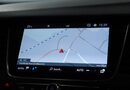 Vauxhall Crossland 1.2 Turbo [130] Ultimate 5dr Auto 23