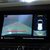 Vauxhall Crossland 1.2 Turbo [130] Ultimate 5dr Auto 24
