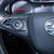 Vauxhall Crossland 1.2 Turbo [130] Ultimate 5dr Auto 27