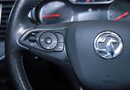 Vauxhall Crossland 1.2 Turbo [130] Ultimate 5dr Auto 27