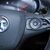 Vauxhall Crossland 1.2 Turbo [130] Ultimate 5dr Auto 28