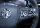 Vauxhall Crossland 1.2 Turbo [130] Ultimate 5dr Auto 28