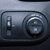 Vauxhall Crossland 1.2 Turbo [130] Ultimate 5dr Auto 29