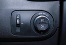 Vauxhall Crossland 1.2 Turbo [130] Ultimate 5dr Auto 29
