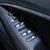 Vauxhall Crossland 1.2 Turbo [130] Ultimate 5dr Auto 30
