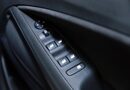 Vauxhall Crossland 1.2 Turbo [130] Ultimate 5dr Auto 30