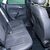 Vauxhall Crossland 1.2 Turbo [130] Ultimate 5dr Auto 31