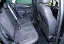 Vauxhall Crossland 1.2 Turbo [130] Ultimate 5dr Auto 31