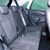 Vauxhall Crossland 1.2 Turbo [130] Ultimate 5dr Auto 32