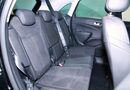Vauxhall Crossland 1.2 Turbo [130] Ultimate 5dr Auto 32
