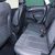 Vauxhall Crossland 1.2 Turbo [130] Ultimate 5dr Auto 33