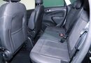 Vauxhall Crossland 1.2 Turbo [130] Ultimate 5dr Auto 33