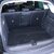 Vauxhall Crossland 1.2 Turbo [130] Ultimate 5dr Auto 34
