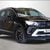 Vauxhall Crossland 1.2 Turbo [130] Ultimate 5dr Auto 1
