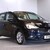 Vauxhall Corsa 1.4 Energy 5dr [AC] 1