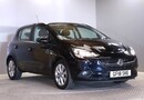 Vauxhall Corsa 1.4 Energy 5dr [AC] 1