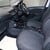 Vauxhall Corsa 1.4 Energy 5dr [AC] 2