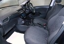 Vauxhall Corsa 1.4 Energy 5dr [AC] 2
