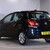 Vauxhall Corsa 1.4 Energy 5dr [AC] 3