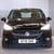 Vauxhall Corsa 1.4 Energy 5dr [AC] 5