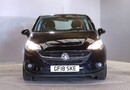 Vauxhall Corsa 1.4 Energy 5dr [AC] 5