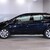 Vauxhall Corsa 1.4 Energy 5dr [AC] 7