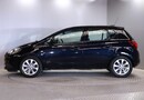 Vauxhall Corsa 1.4 Energy 5dr [AC] 7