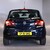 Vauxhall Corsa 1.4 Energy 5dr [AC] 8