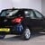 Vauxhall Corsa 1.4 Energy 5dr [AC] 9