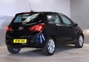 Vauxhall Corsa 1.4 Energy 5dr [AC] 9