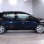 Vauxhall Corsa 1.4 Energy 5dr [AC] 10