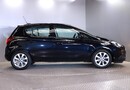 Vauxhall Corsa 1.4 Energy 5dr [AC] 10