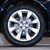 Vauxhall Corsa 1.4 Energy 5dr [AC] 11