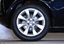 Vauxhall Corsa 1.4 Energy 5dr [AC] 11