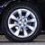 Vauxhall Corsa 1.4 Energy 5dr [AC] 12