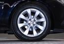 Vauxhall Corsa 1.4 Energy 5dr [AC] 12