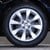 Vauxhall Corsa 1.4 Energy 5dr [AC] 13