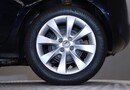 Vauxhall Corsa 1.4 Energy 5dr [AC] 13