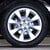 Vauxhall Corsa 1.4 Energy 5dr [AC] 14