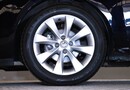 Vauxhall Corsa 1.4 Energy 5dr [AC] 14