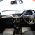 Vauxhall Corsa 1.4 Energy 5dr [AC] 16